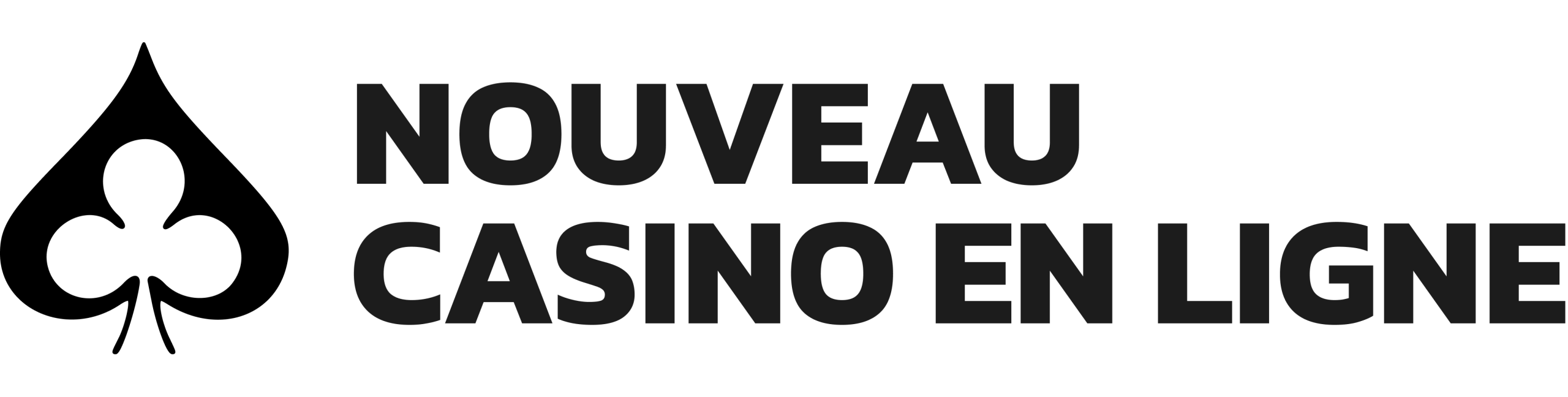 casino-enligne-francais.br.com